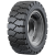 Грузовая шина Continental IC40 300/0 R15 165A5 PR22 Фото грузовой шины Continental IC40 300/0 R15 165A5 PR22